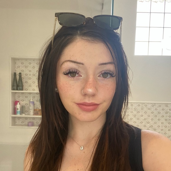 jewelgamsby